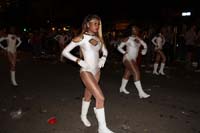 krewe-of-Morpheus-2017-07713