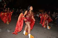 krewe-of-Morpheus-2017-07714