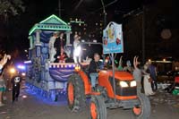 krewe-of-Morpheus-2017-07715