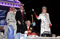 krewe-of-Morpheus-2017-07716