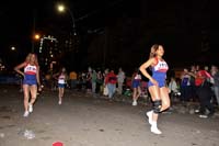 krewe-of-Morpheus-2017-07717