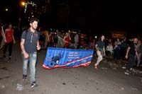 krewe-of-Morpheus-2017-07718