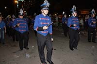 krewe-of-Morpheus-2017-07719