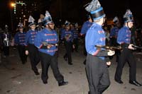 krewe-of-Morpheus-2017-07720