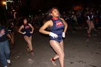 krewe-of-Morpheus-2017-07721