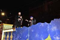 krewe-of-Morpheus-2017-07722