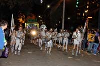 krewe-of-Morpheus-2017-07723