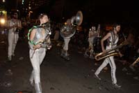 krewe-of-Morpheus-2017-07724