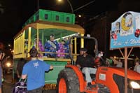 krewe-of-Morpheus-2017-07725