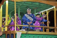 krewe-of-Morpheus-2017-07726