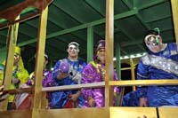 krewe-of-Morpheus-2017-07727