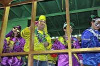 krewe-of-Morpheus-2017-07728