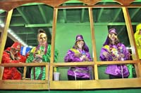 krewe-of-Morpheus-2017-07729