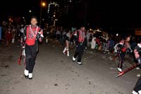 krewe-of-Morpheus-2017-07730