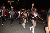 krewe-of-Morpheus-2017-07731