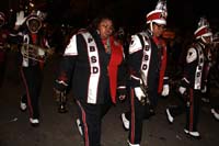 krewe-of-Morpheus-2017-07732