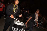 krewe-of-Morpheus-2017-07733