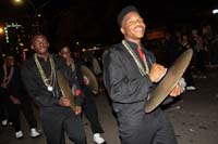 krewe-of-Morpheus-2017-07734