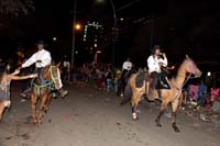 krewe-of-Morpheus-2017-07735