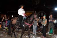 krewe-of-Morpheus-2017-07736