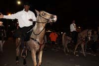 krewe-of-Morpheus-2017-07737