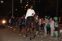 krewe-of-Morpheus-2017-07738