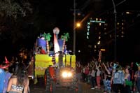 krewe-of-Morpheus-2017-07739