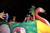 krewe-of-Morpheus-2017-07740