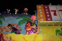 krewe-of-Morpheus-2017-07742
