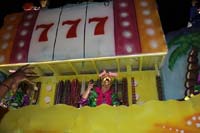 krewe-of-Morpheus-2017-07743