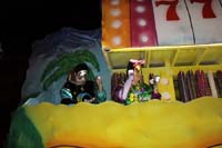 krewe-of-Morpheus-2017-07744