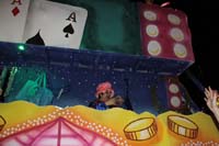 krewe-of-Morpheus-2017-07745