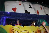 krewe-of-Morpheus-2017-07746