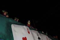 krewe-of-Morpheus-2017-07747