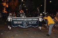 krewe-of-Morpheus-2017-07748