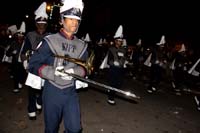 krewe-of-Morpheus-2017-07749