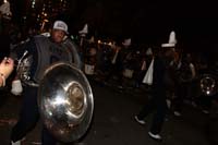 krewe-of-Morpheus-2017-07750