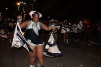 krewe-of-Morpheus-2017-07752