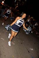 krewe-of-Morpheus-2017-07753