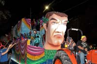 krewe-of-Morpheus-2017-07754