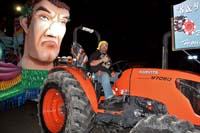 krewe-of-Morpheus-2017-07755