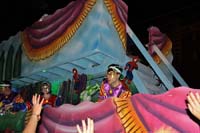 krewe-of-Morpheus-2017-07756