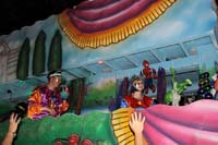 krewe-of-Morpheus-2017-07757