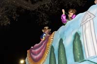 krewe-of-Morpheus-2017-07758