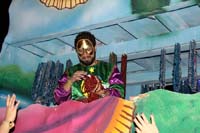 krewe-of-Morpheus-2017-07759