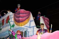 krewe-of-Morpheus-2017-07760