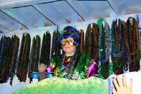 krewe-of-Morpheus-2017-07761