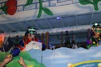 krewe-of-Morpheus-2017-07762