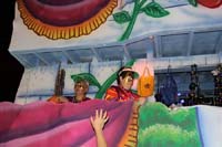 krewe-of-Morpheus-2017-07763