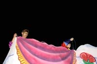 krewe-of-Morpheus-2017-07764